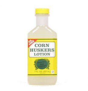 Corn Huskers Lotion