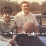 Video excerpt from Book One, Love & Marriage: The Love Story of Nancy & Frank