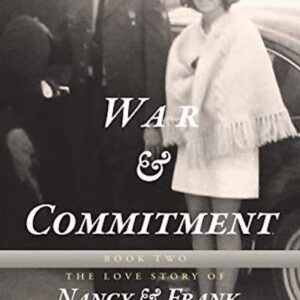 War & Commitment, Nancy Lou Henderson